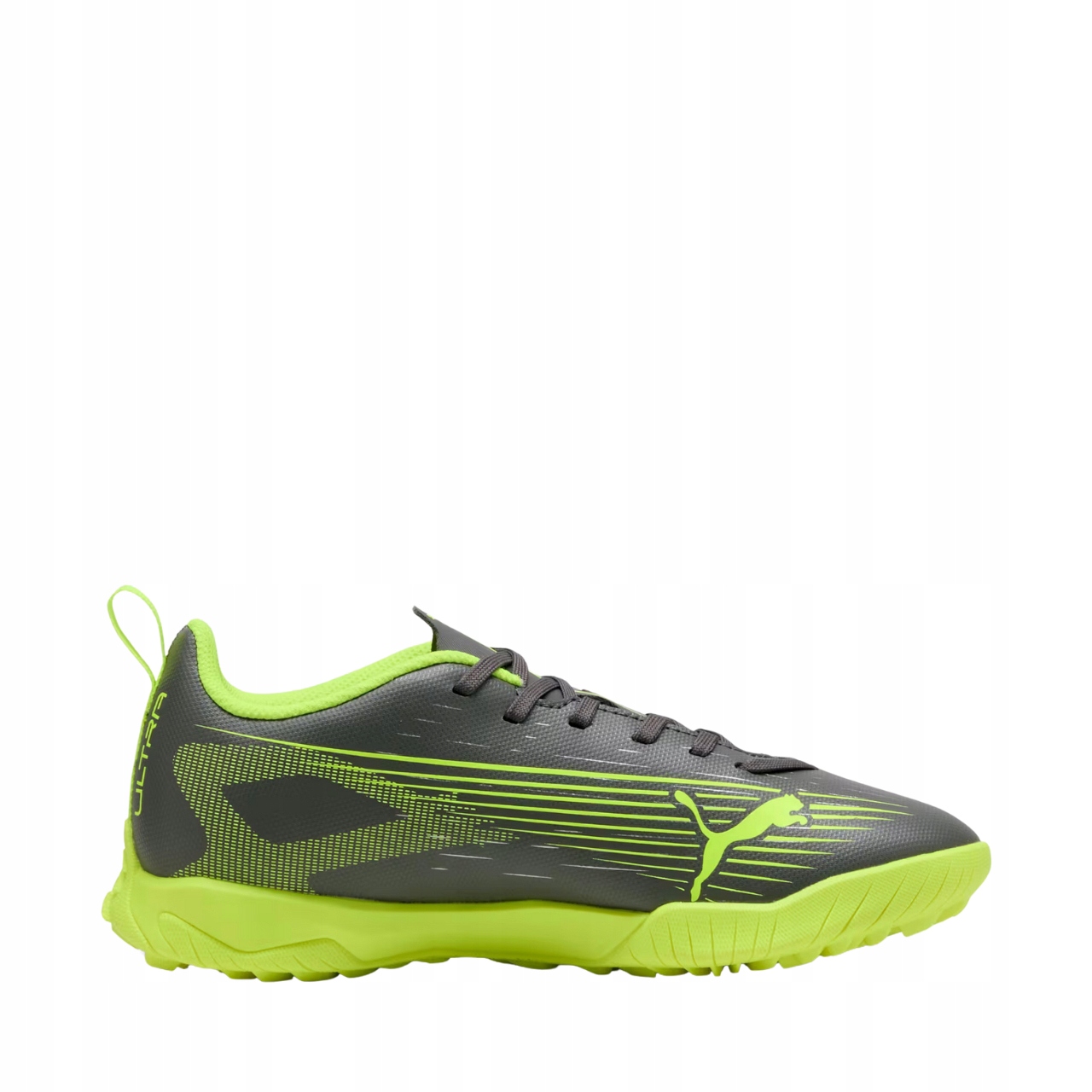 Сороконіжки Puma Ultra 5 Play TT Youth 108333_03, розмір 36 (22.5 см) — фото 4