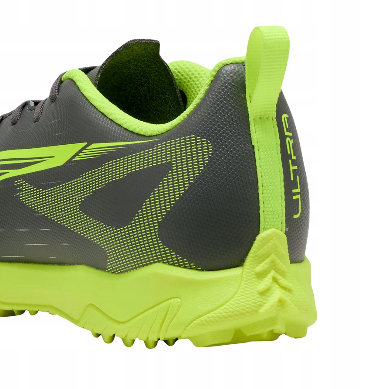 Сороконіжки Puma Ultra 5 Play TT Youth 108333_03, розмір 36 (22.5 см) — фото 6