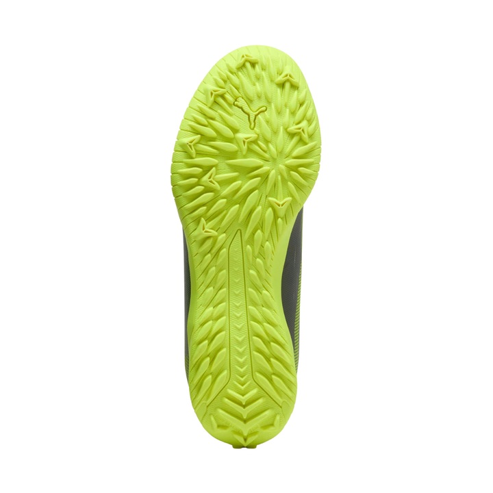 Сороконіжки Puma Ultra 5 Play TT Youth 108333_03, розмір 36 (22.5 см) — фото 7