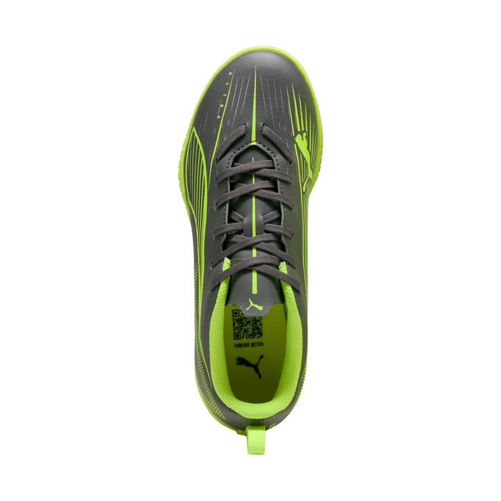 Сороконіжки Puma Ultra 5 Play TT Youth 108333_03, розмір 36 (22.5 см) — фото 5
