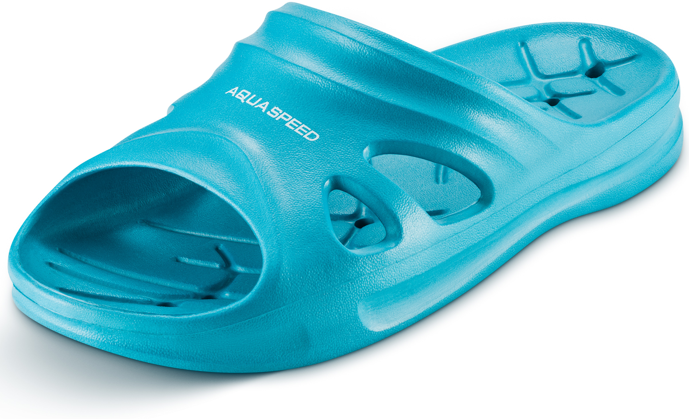 Шльопанці Aqua Speed ​​FLORIDA — фото 1