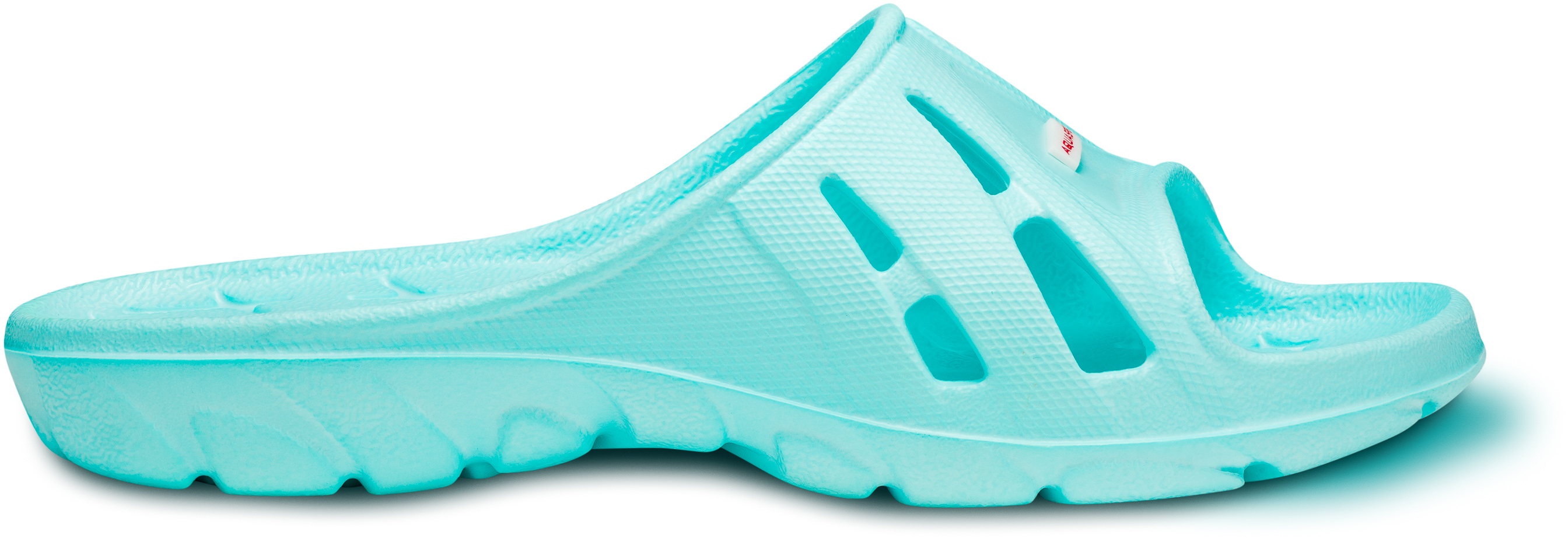 Шльопанці Aqua Speed ALABAMA — фото 8