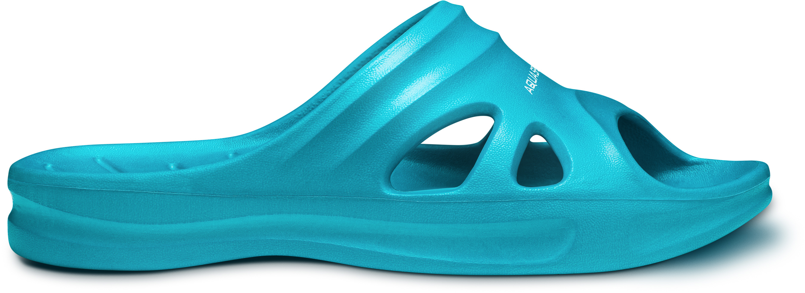 Шльопанці Aqua Speed ​​FLORIDA — фото 4