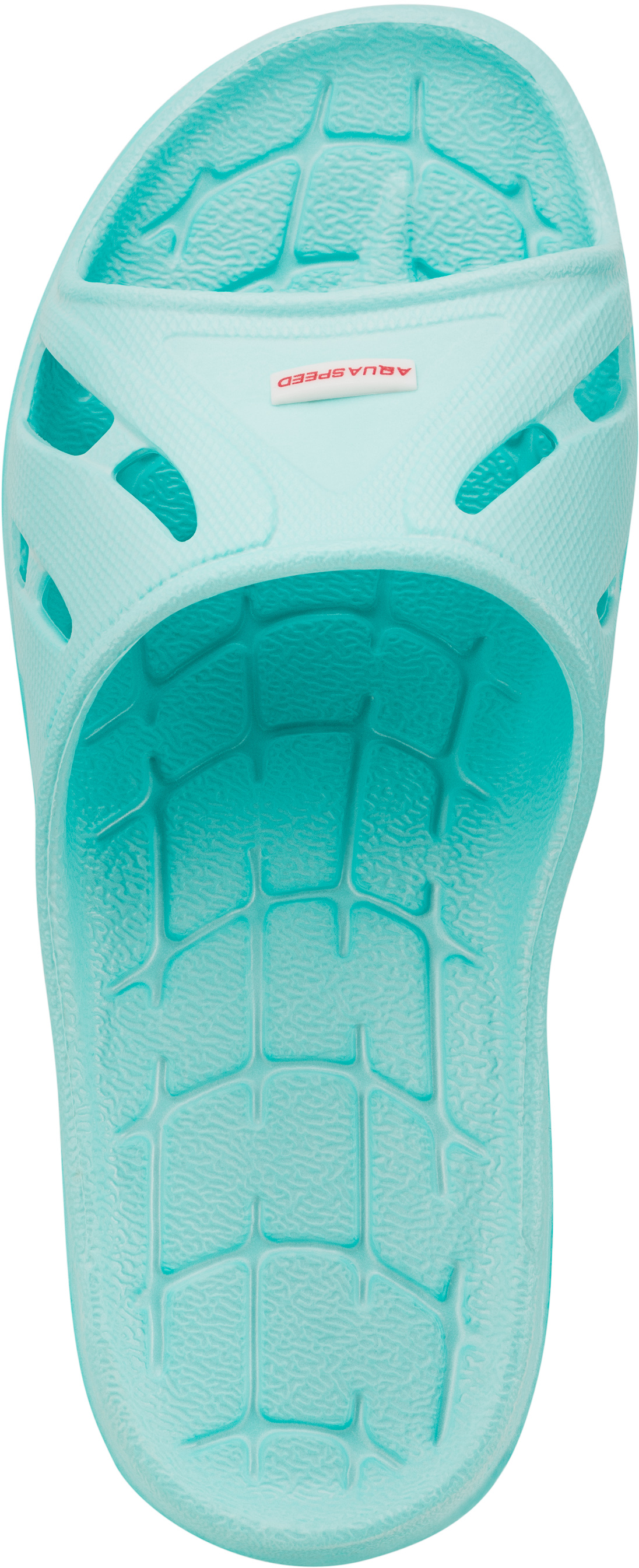 Шльопанці Aqua Speed ALABAMA — фото 10