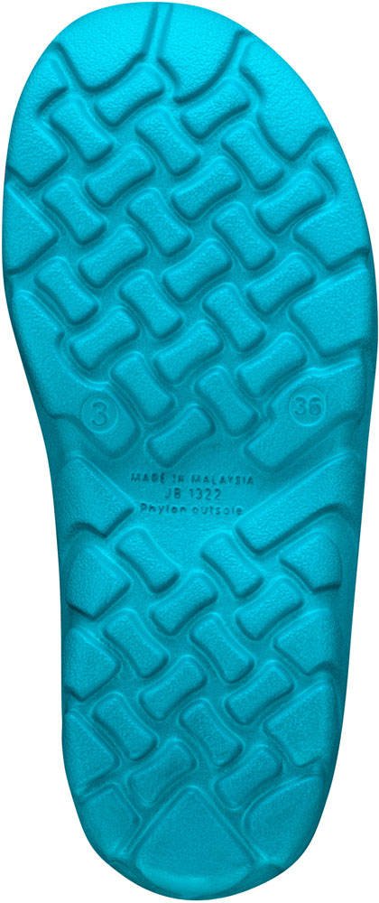 Шльопанці Aqua Speed ALABAMA — фото 3