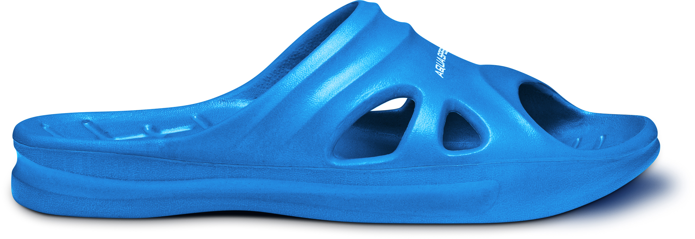 Шльопанці Aqua Speed ​​FLORIDA — фото 2
