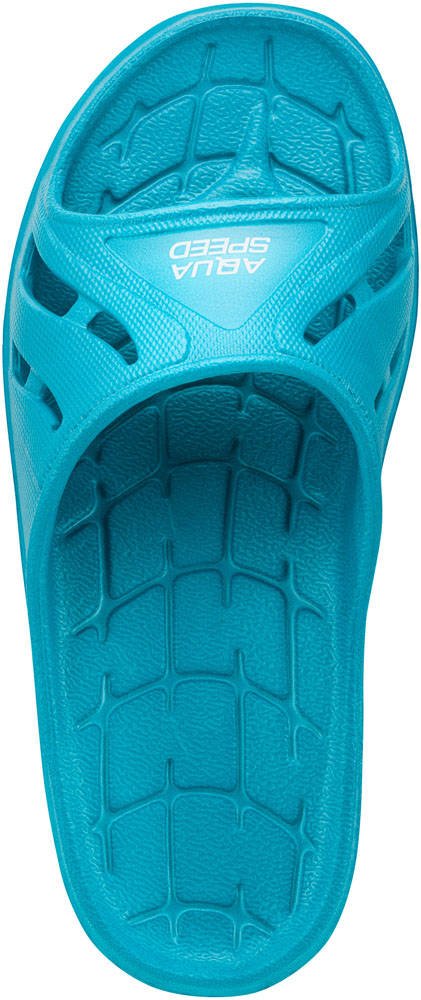 Шльопанці Aqua Speed ALABAMA — фото 6