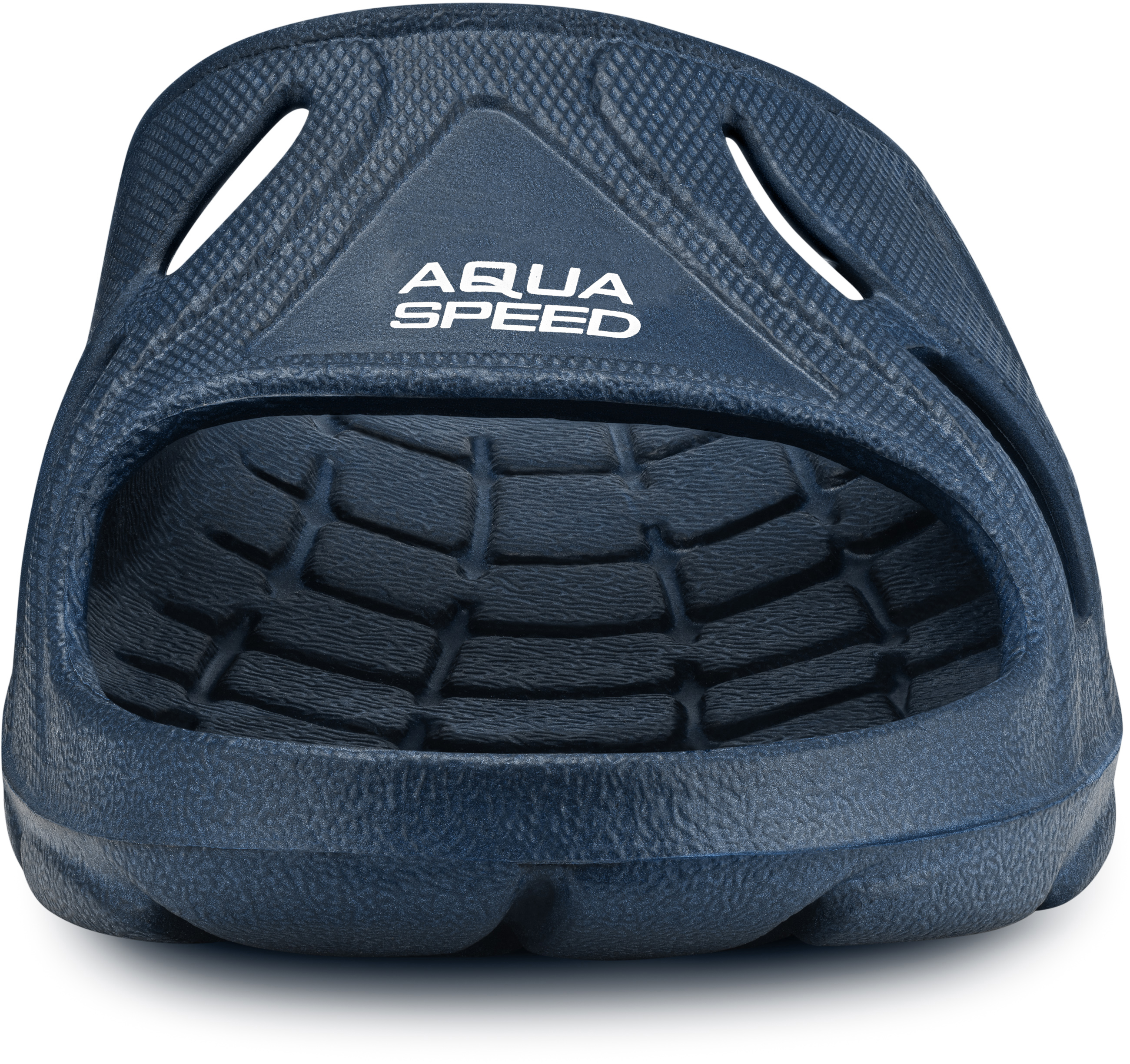 Шльопанці Aqua Speed ​​ALABAMA — фото 4