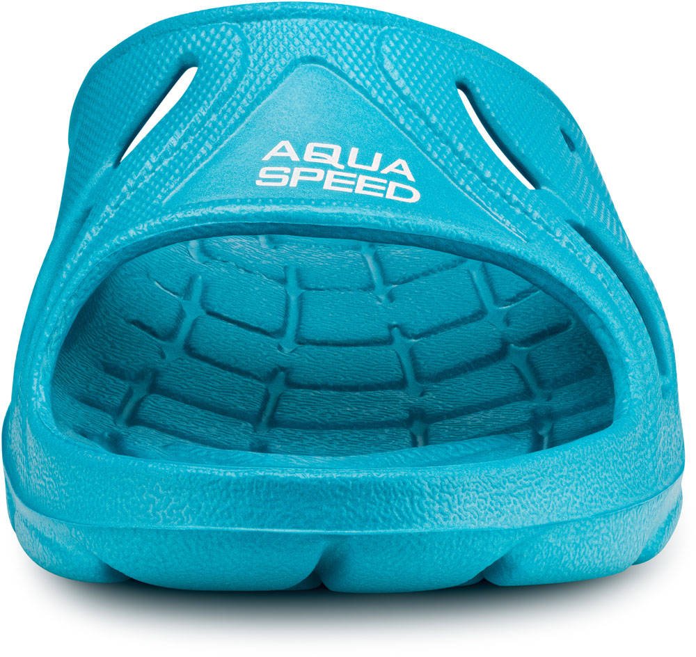 Шльопанці Aqua Speed ALABAMA — фото 5