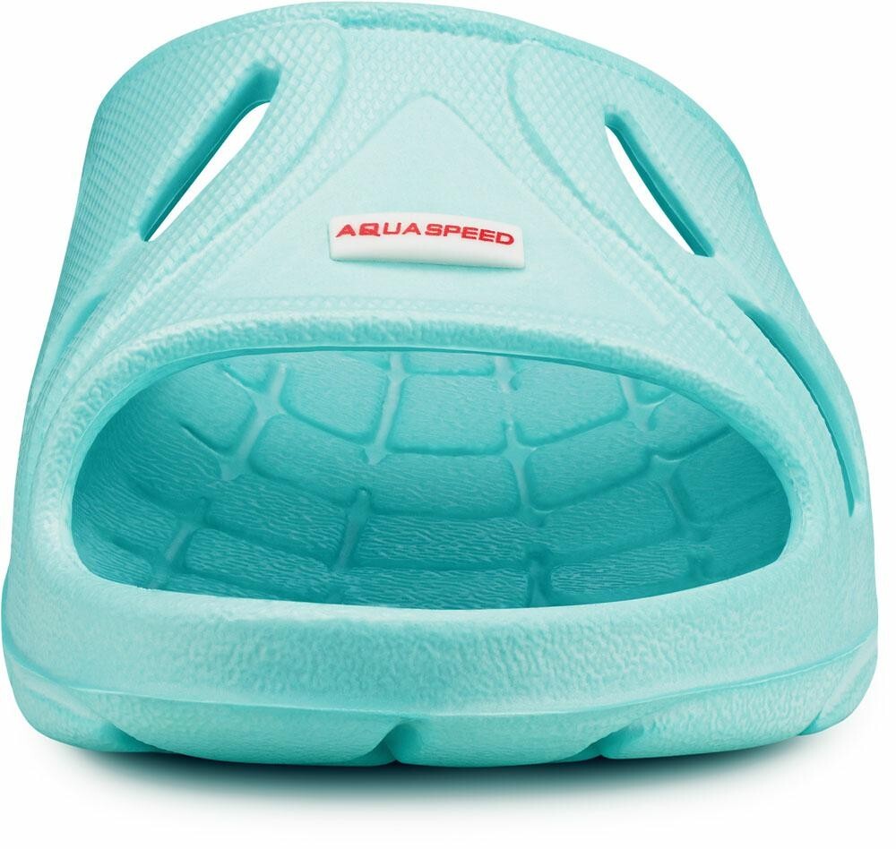 Шльопанці Aqua Speed ALABAMA — фото 13