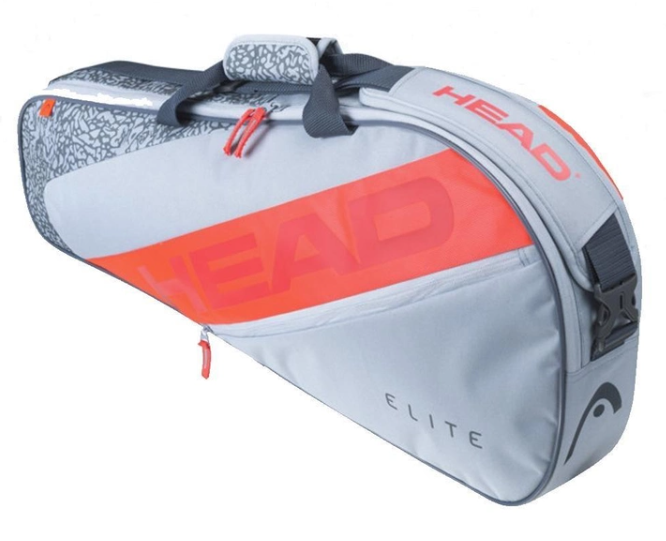 Чохол Head Elite 3R gror 2022 — фото 4