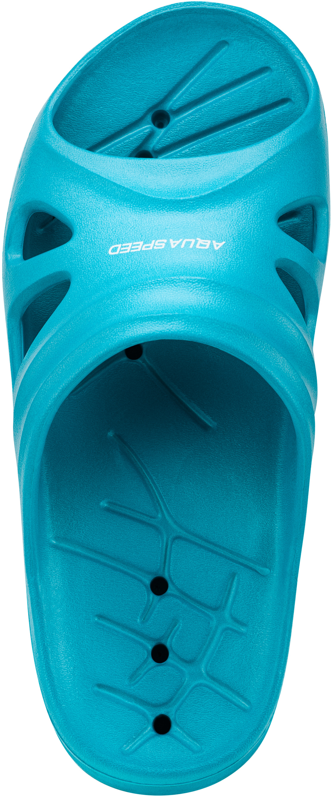 Шльопанці Aqua Speed ​​FLORIDA — фото 5