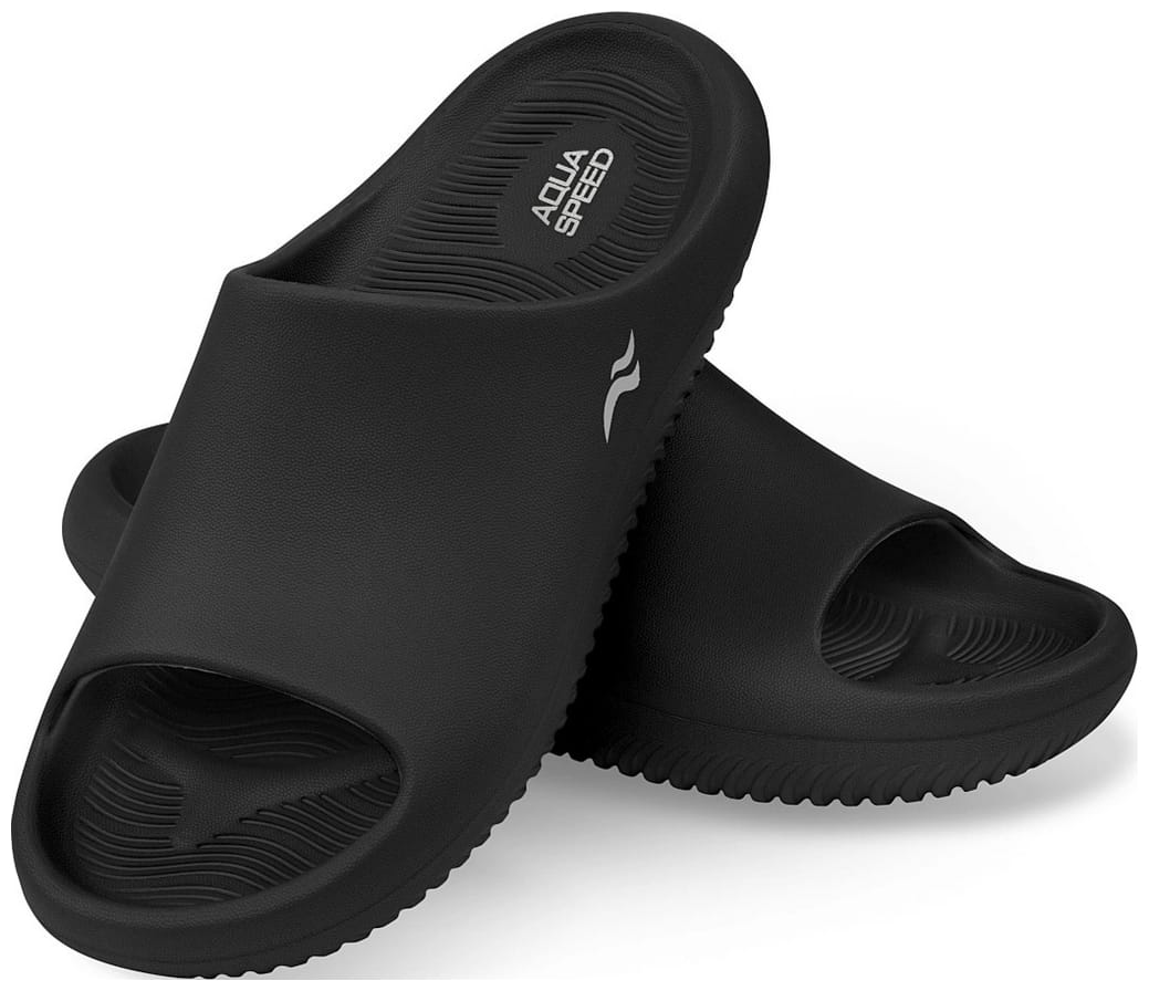Шльопанці Aqua Speed TOLEDO — фото 2