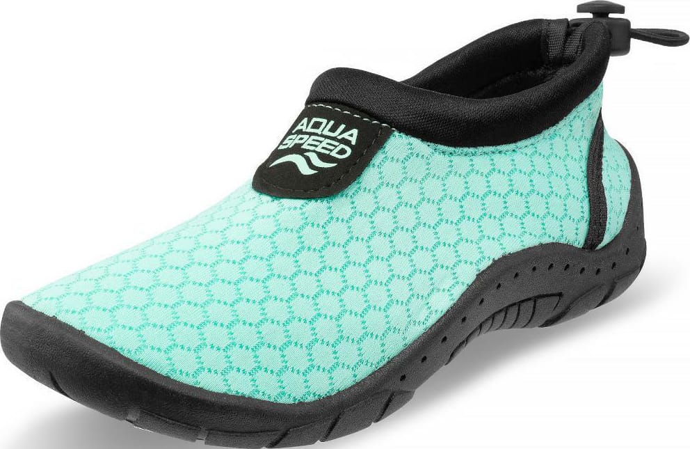 Аквашузи Aqua Speed AQUA SHOE 30 — фото 1