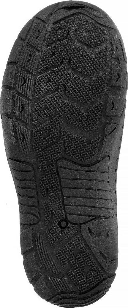 Аквашузи Aqua Speed AQUA SHOE 30 — фото 5