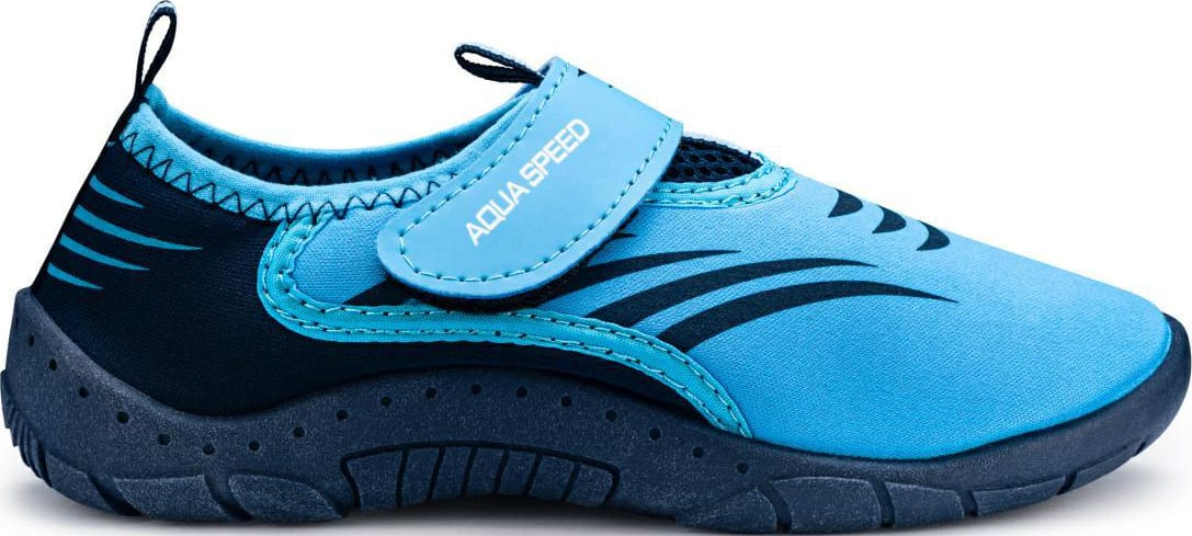 Аквашузи Aqua Speed AQUA SHOE MODEL 27E — фото 10