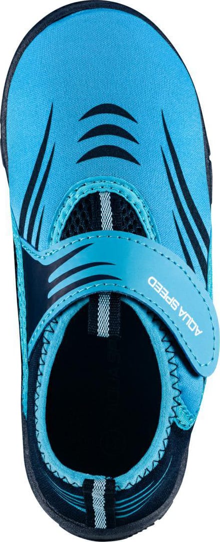 Аквашузи Aqua Speed AQUA SHOE MODEL 27E — фото 14