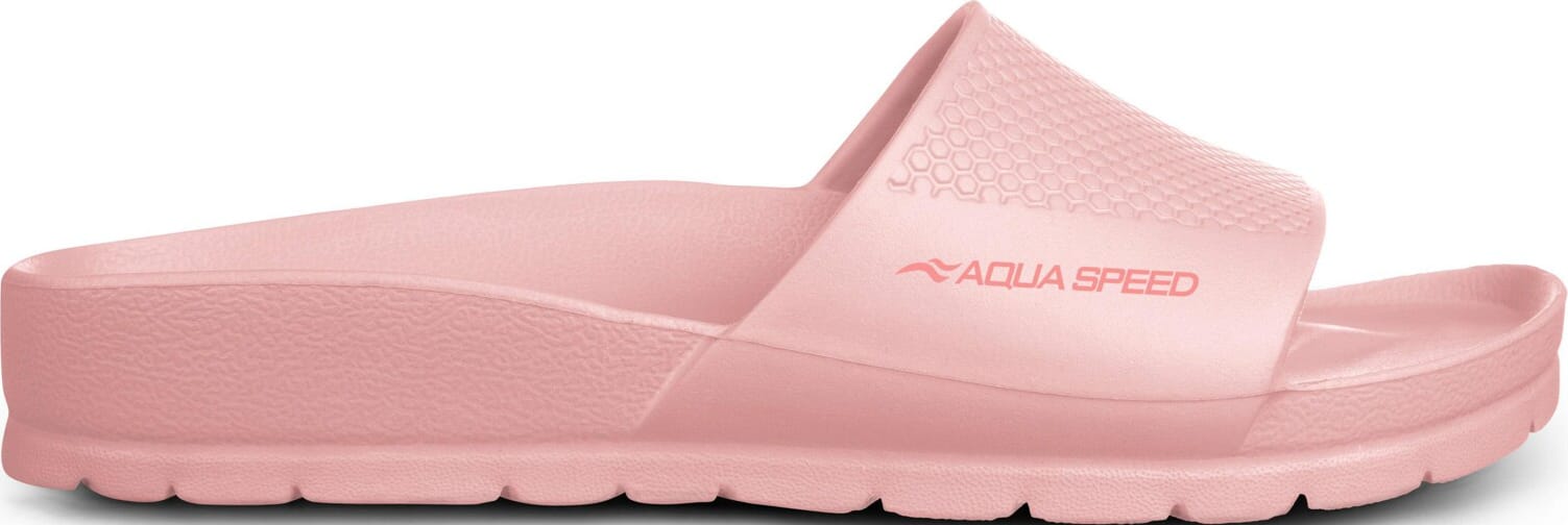 Шльопанці Aqua Speed OSLO — фото 2