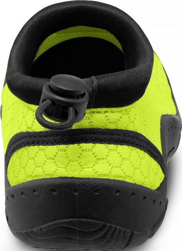 Аквашузи Aqua Speed AQUA SHOE 30 — фото 7