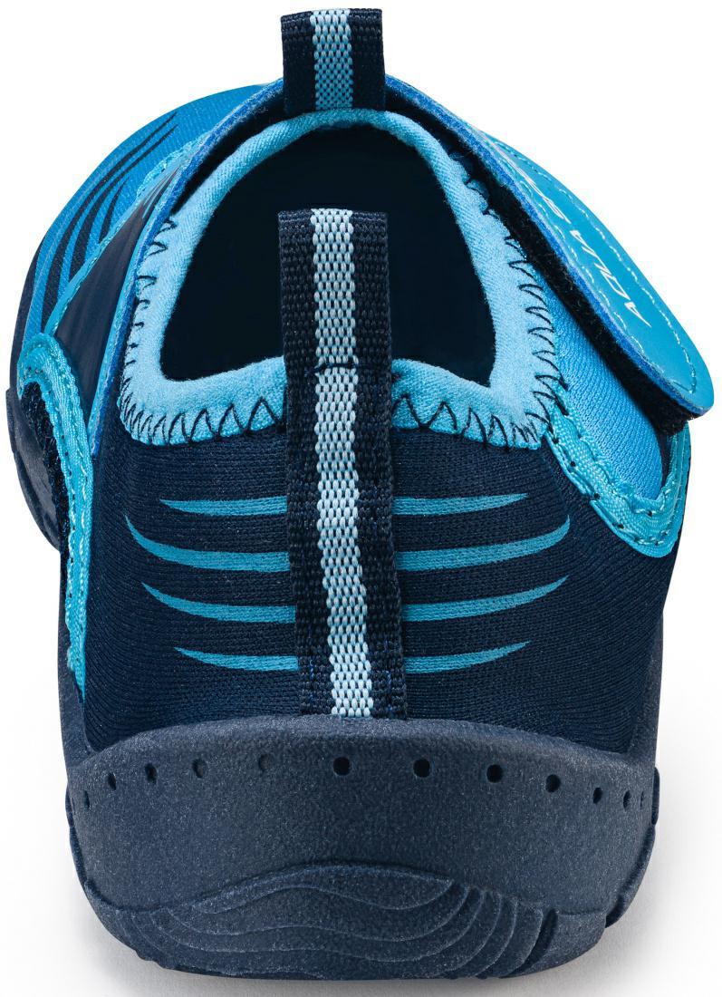 Аквашузи Aqua Speed AQUA SHOE MODEL 27E — фото 20