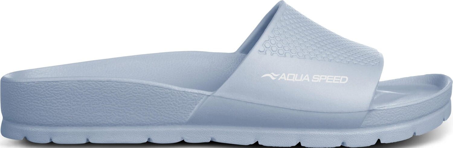 Шльопанці Aqua Speed OSLO — фото 4