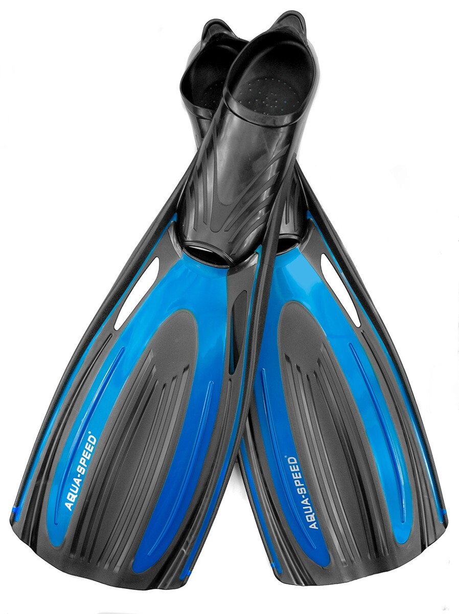 Ласти Aqua Speed HYDRO — фото 3