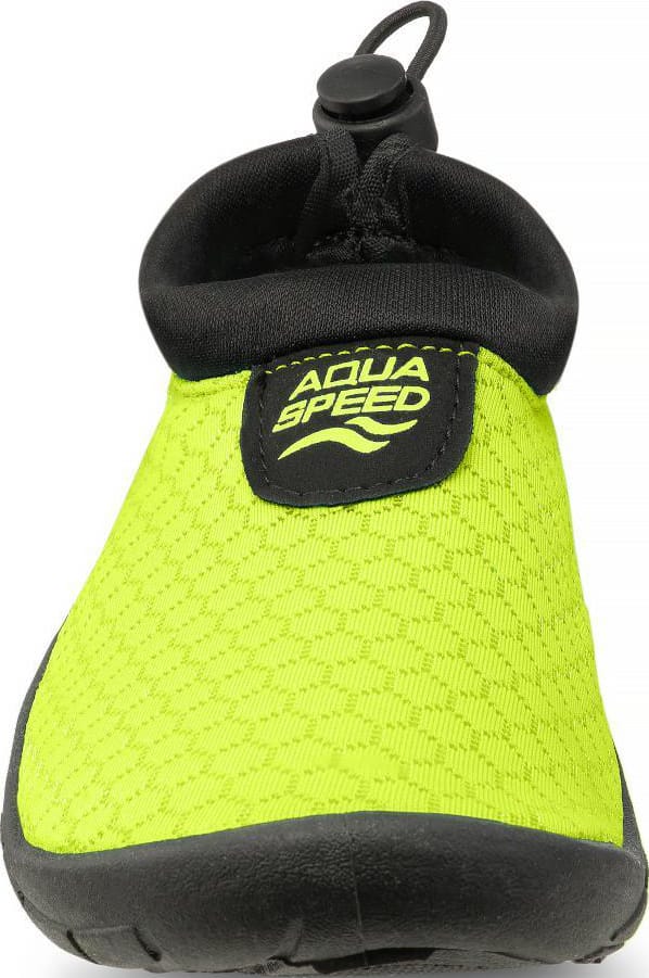 Аквашузи Aqua Speed AQUA SHOE 30 — фото 6
