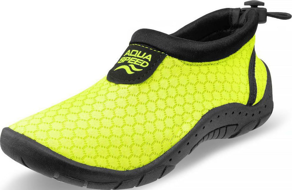 Аквашузи Aqua Speed AQUA SHOE 30 — фото 1