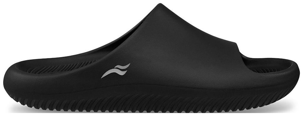 Шльопанці Aqua Speed TOLEDO — фото 1