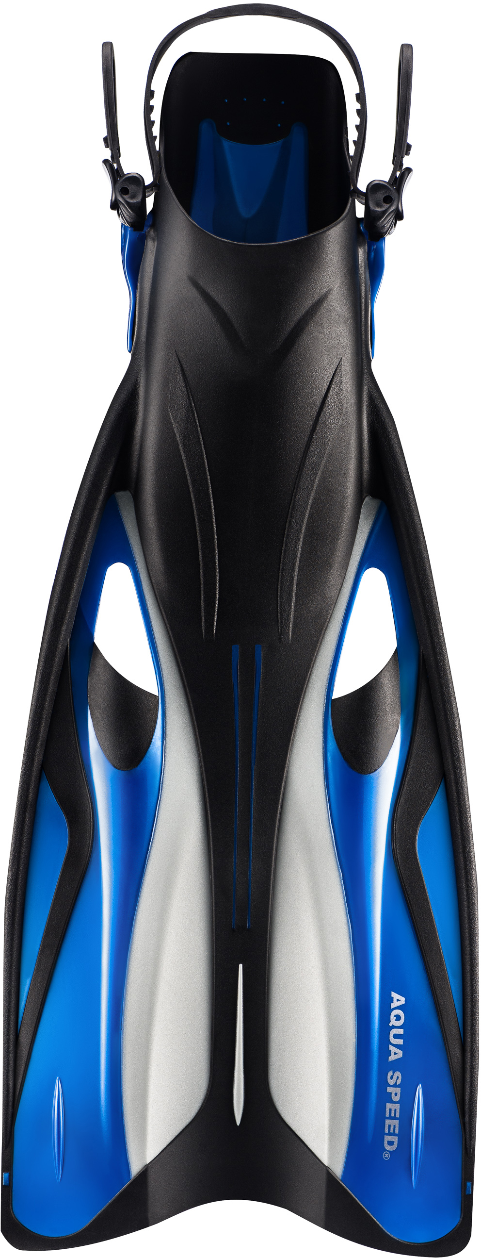 Ласти Aqua Speed SWIFT — фото 4