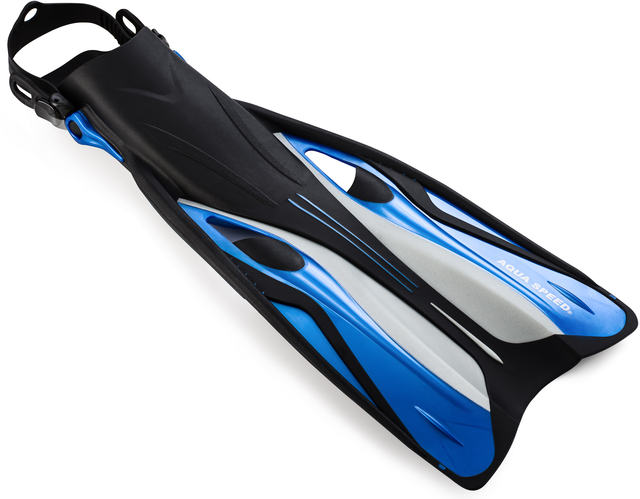 Ласти Aqua Speed SWIFT — фото 3