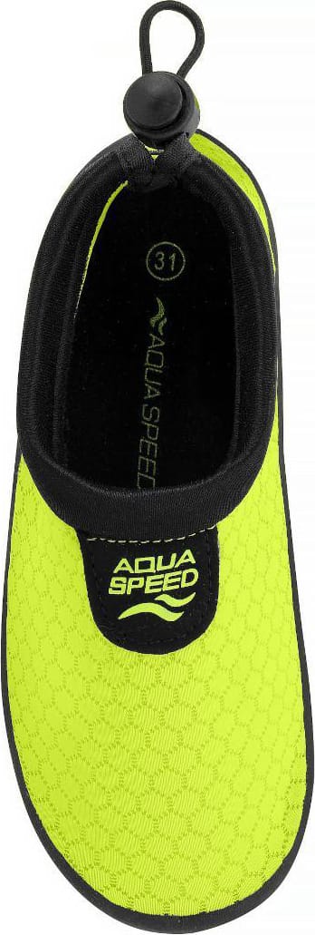 Аквашузи Aqua Speed AQUA SHOE 30 — фото 4