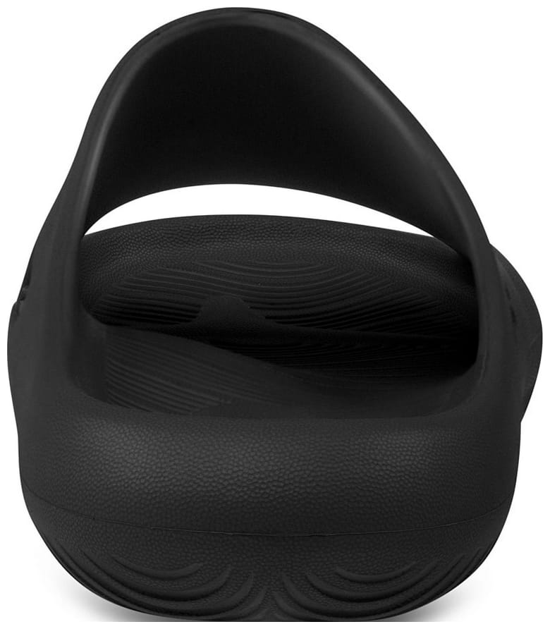 Шльопанці Aqua Speed TOLEDO — фото 7