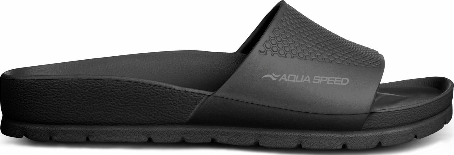 Шльопанці Aqua Speed OSLO 60171 — фото 3
