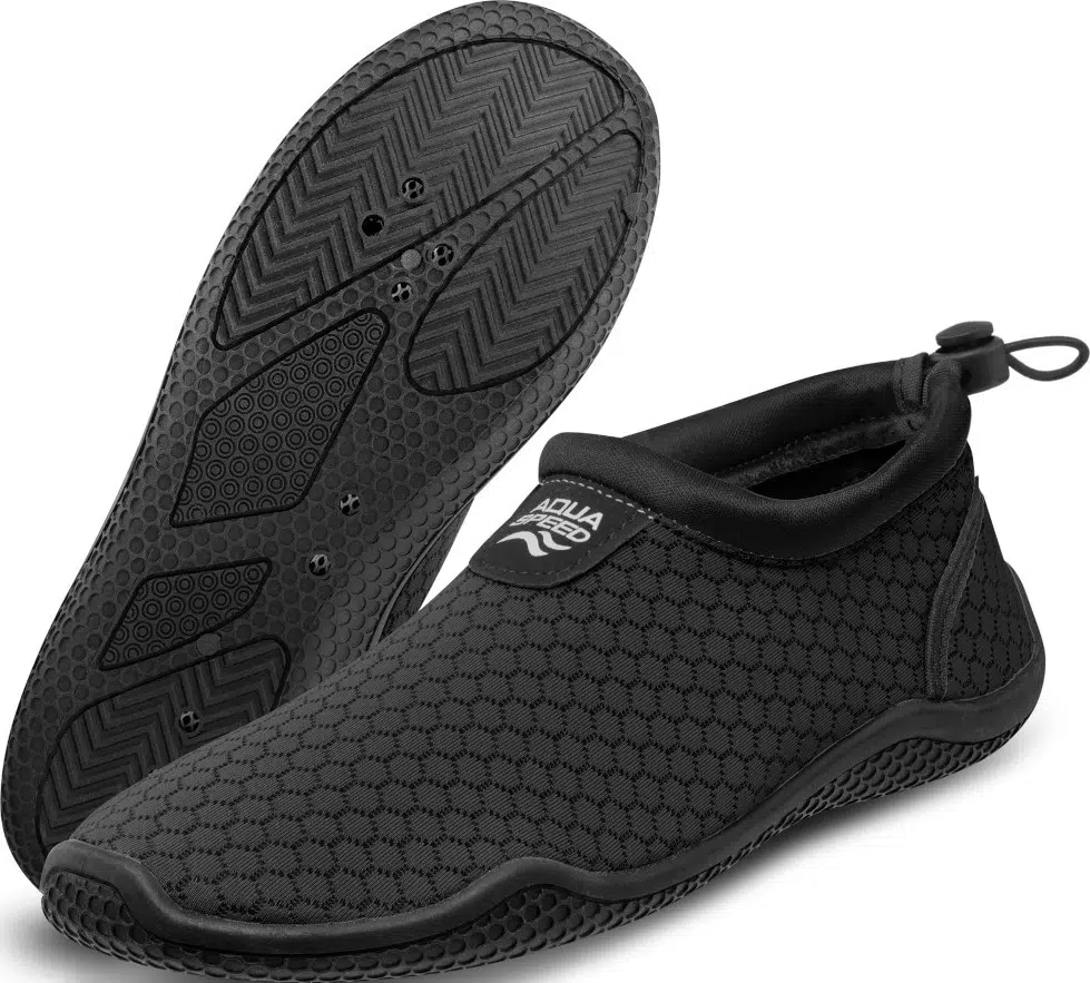 Аквашузи Aqua Speed AQUA SHOE 30 — фото 1