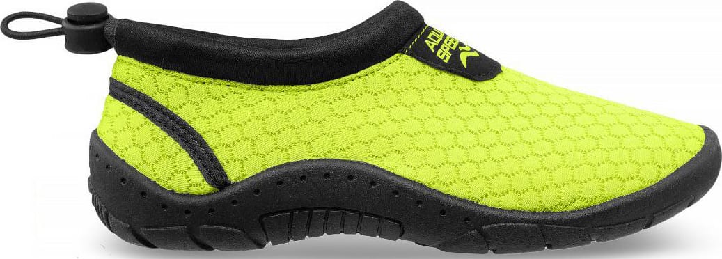 Аквашузи Aqua Speed AQUA SHOE 30 — фото 3