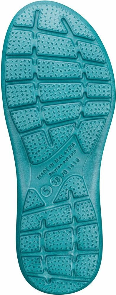 Шльопанці Aqua Speed PANAMA — фото 10