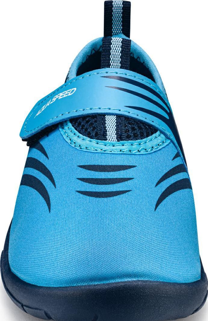 Аквашузи Aqua Speed AQUA SHOE MODEL 27E — фото 9