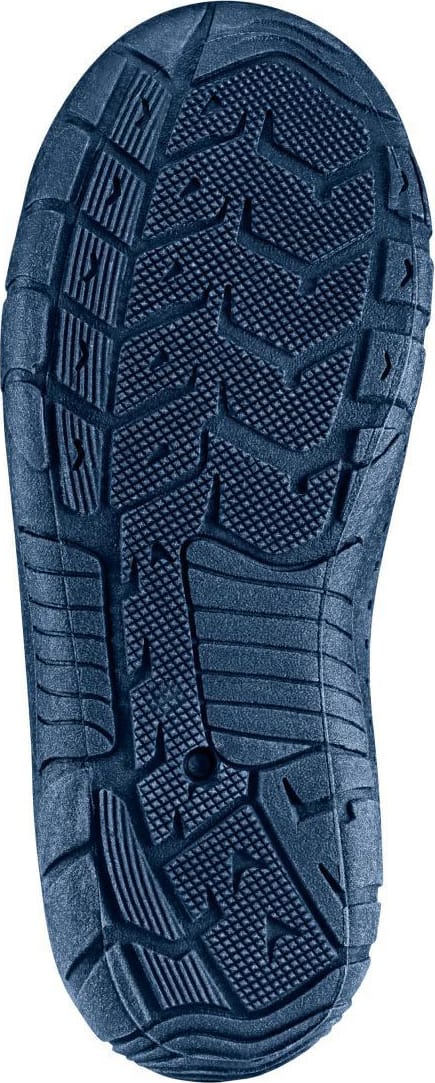 Аквашузи Aqua Speed AQUA SHOE MODEL 27E — фото 11