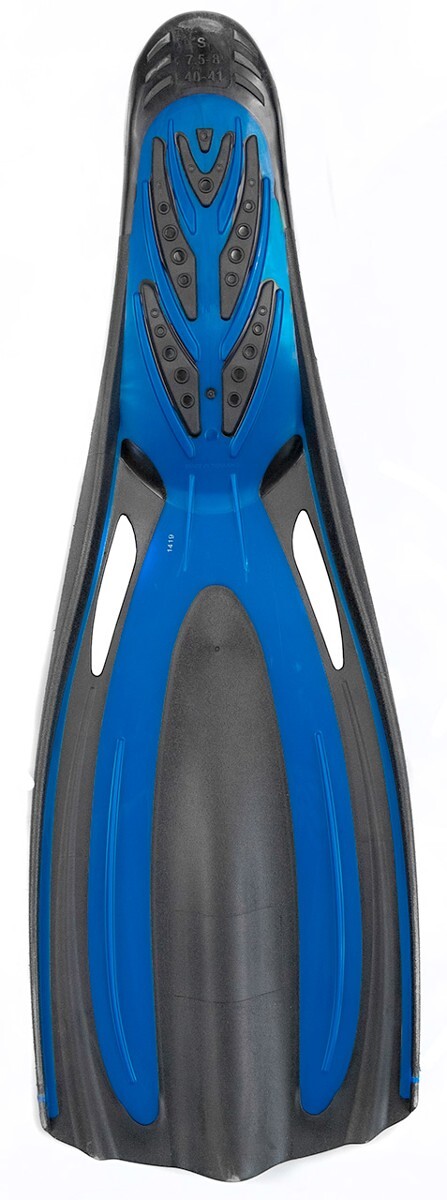 Ласти Aqua Speed HYDRO — фото 2