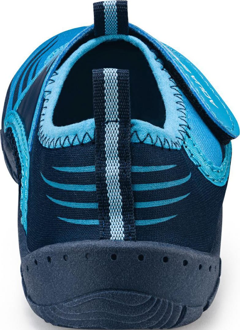 Аквашузи Aqua Speed AQUA SHOE MODEL 27E — фото 13