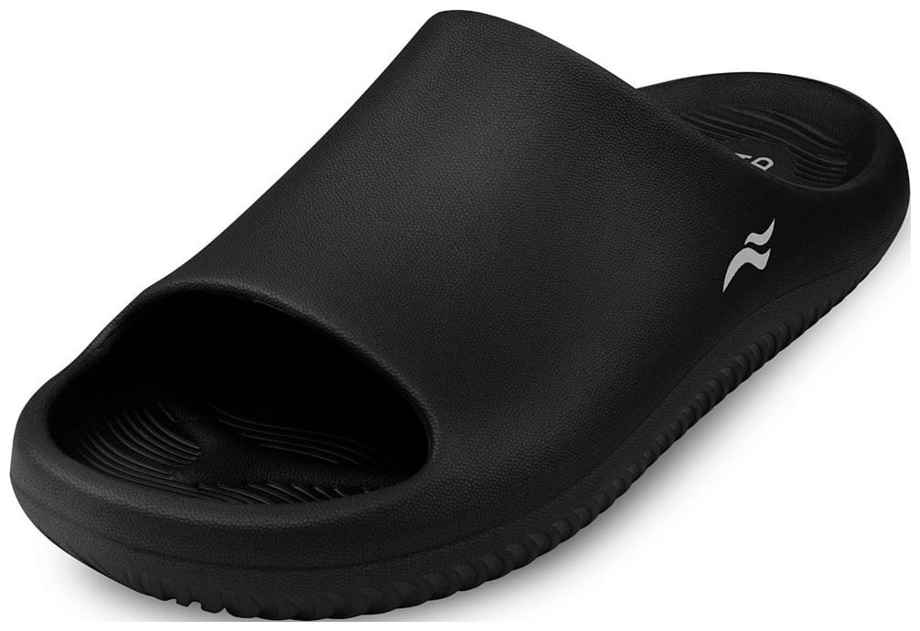 Шльопанці Aqua Speed TOLEDO — фото 3