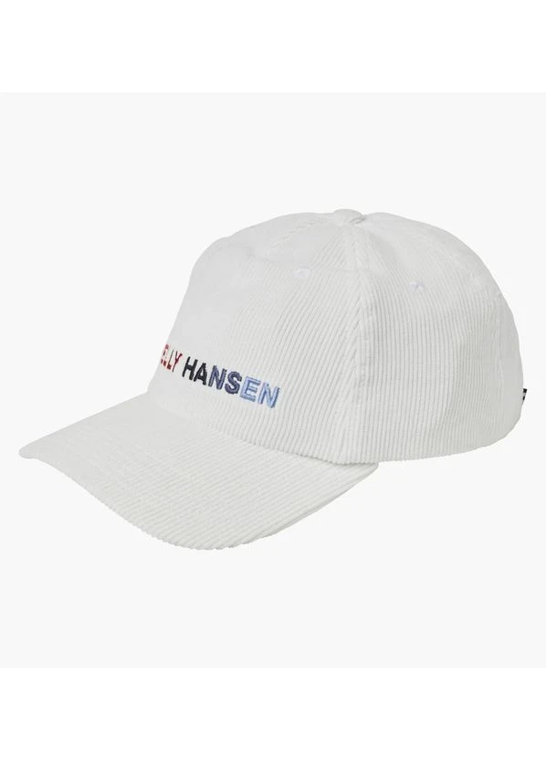 Бейсболка HELLY HANSEN HH GRAPHIC CAP — фото 1