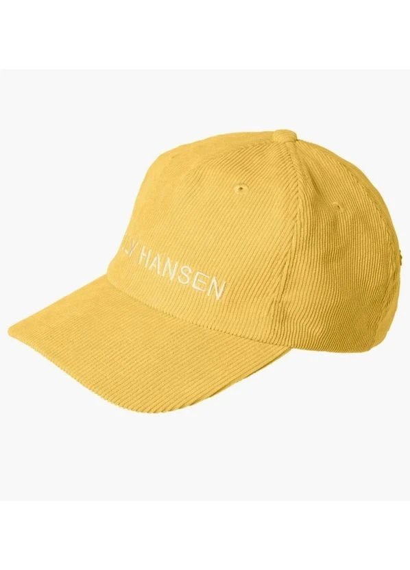 Бейсболка HELLY HANSEN HH GRAPHIC CAP — фото 1