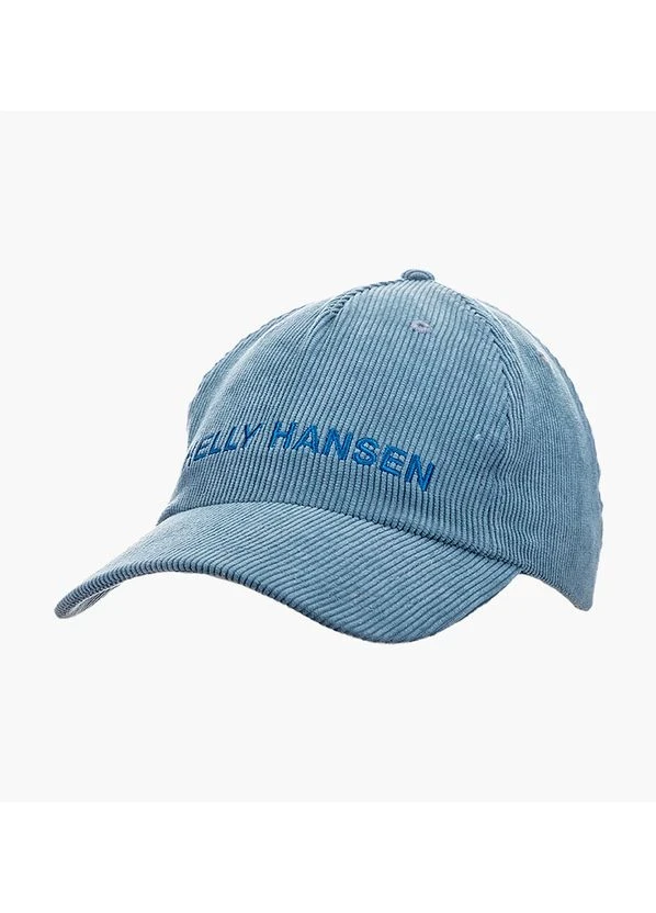 Бейсболка HELLY HANSEN HH GRAPHIC CAP — фото 1