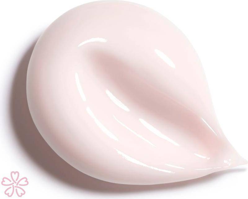 Крем-лифтинг универсальна текстура CHANEL Le Lift Creme 50 мл — фото 2