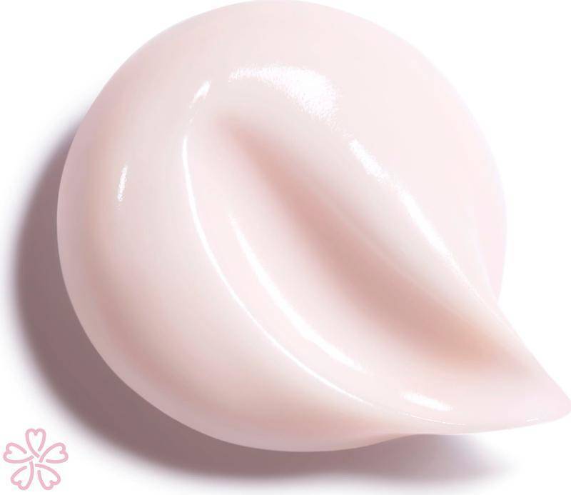 Крем-лифтинг насыщенная текстура CHANEL Le Lift Creme Riche 50 мл — фото 2