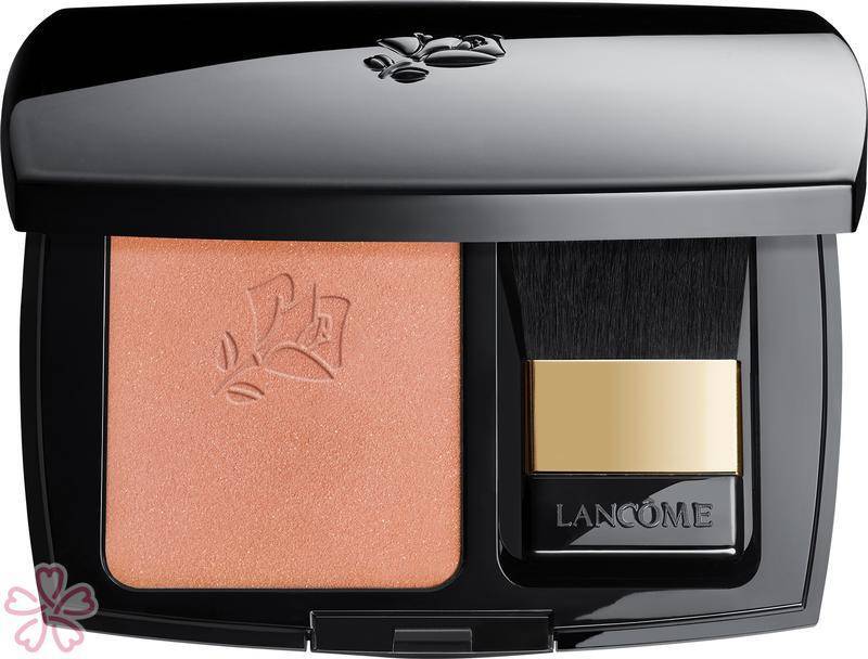 Румяна Lancome Blush Subtil 5.1 г 03 Sorbet Corail — фото 3