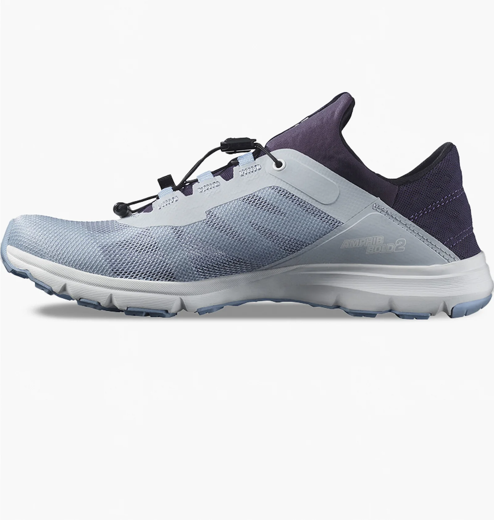 Кросівки Salomon Amphib Bold 2 — фото 1