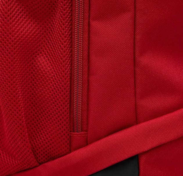 Рюкзак Adidas TIRO L BACKPACK 26,5L червоний Уні 50 x 30 x 19 см (IB8653) — фото 6